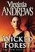 Wicked Forest (De Beers, #2)