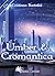 Umber & cromantica