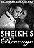 Sheikh's Revenge