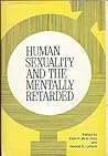 Human Sexuality a...