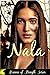 Nala (Women of Strength)