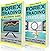 Forex: 2 Manuscripts: A Beginner's Guide To Forex Trading, Forex Trading Strategies (Forex, Forex Strategies, Forex Trading, Day Trading Book 4)