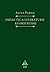 Didactica literaturii: reorientări