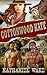 Cottonwood Kate: A Sexy Wes...