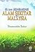 Isu dan Undang-Undang Alam Sekitar Di Malaysia by Shamsuddin Suhor