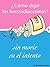 ¿Como Dejar las Benzodiacepinas? Sin Morir en el Intento