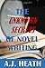 The Unknown Secrets of Novel Writing