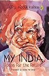 My India: Ideas f...