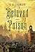 Beloved Poison (Jem Flockhart #1)