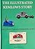 The Illustrated Kemlows Story by Paul Brookes