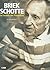Briek Schotte