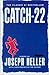 Catch-22