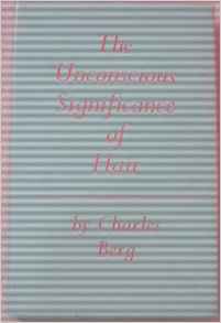 The Unconscious Significance of Hair (Hardcover)