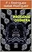 Progenie Quimera by F.I. Rodriguez