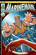 Marineman #4