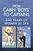 Seafaring Women Through History: 250 Years of Women at Sea