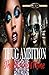 Thug Ambition: The Block Is...