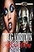 Thug Ambition by Randy Coxton