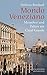Mondo Veneziano: Menschen und Paläste am Canal Grande (German Edition)