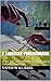 C Programming Language by Sherwyn Allibang