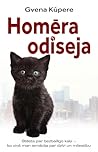 Homēra odiseja