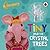 Clanger: Tiny and the Crystal Trees