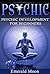 Psychic: Psychic Developmen...