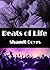 Beats of Life (Perception #5)