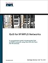 QoS for IP/MPLS N...