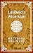 Lalibela's Wise Man by Matshona Dhliwayo