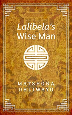 Lalibela's Wise Man