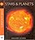 Stars and Planets by Iain Nicolson