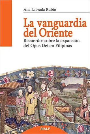 Portada de El Cid, de Pierre Corneille