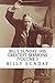 Billy Sunday His Greatest Sermons: Volume 1