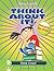 Think Green!: Think About It! Philosophy for Kids