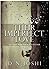 Their Imperfect Love