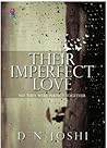 Their Imperfect Love