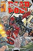 Deadpool (1997-2002) #34