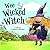 Wee Wicked Witch