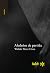 Aledaños de partida