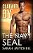 Claimed By The Navy SEAL
