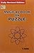 Magical Book On Puzzles