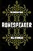 Runespeaker