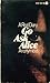 Go Ask Alice: A Real Diary
