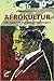 Afrokultur: »der raum zwisc...
