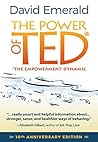 The Power of TED