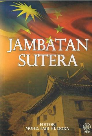 Jambatan Sutera