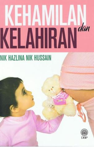 Kehamilan Dan Kelahiran