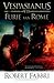 Furie van Rome by Robert Fabbri