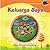 Keluarga Saya by Nazel Hashim Mohamad